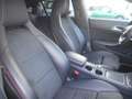 Mercedes-Benz CLA 200 CDI Shooting Brake AMG Line Aus Grau - thumbnail 2