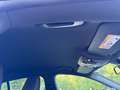 Mercedes-Benz CLA 200 CDI Shooting Brake AMG Line Aus Grau - thumbnail 22