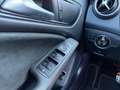 Mercedes-Benz CLA 200 CDI Shooting Brake AMG Line Aus Grau - thumbnail 21