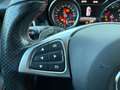 Mercedes-Benz CLA 200 CDI Shooting Brake AMG Line Aus Grau - thumbnail 18