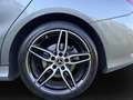 Mercedes-Benz CLA 200 CDI Shooting Brake AMG Line Aus Grau - thumbnail 5