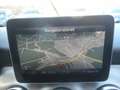 Mercedes-Benz CLA 200 CDI Shooting Brake AMG Line Aus Grau - thumbnail 16