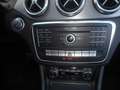 Mercedes-Benz CLA 200 CDI Shooting Brake AMG Line Aus Grau - thumbnail 15