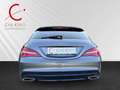 Mercedes-Benz CLA 200 CDI Shooting Brake AMG Line Aus Grau - thumbnail 8