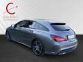Mercedes-Benz CLA 200 CDI Shooting Brake AMG Line Aus Grau - thumbnail 9