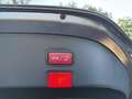 Mercedes-Benz CLA 200 CDI Shooting Brake AMG Line Aus Grau - thumbnail 23