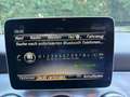 Mercedes-Benz CLA 200 CDI Shooting Brake AMG Line Aus Grau - thumbnail 14