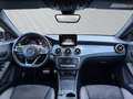 Mercedes-Benz CLA 200 CDI Shooting Brake AMG Line Aus Grau - thumbnail 12