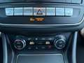 Mercedes-Benz CLA 200 CDI Shooting Brake AMG Line Aus Grau - thumbnail 13