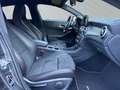Mercedes-Benz CLA 200 CDI Shooting Brake AMG Line Aus Grau - thumbnail 11