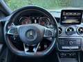 Mercedes-Benz CLA 200 CDI Shooting Brake AMG Line Aus Grau - thumbnail 17