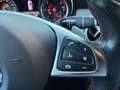 Mercedes-Benz CLA 200 CDI Shooting Brake AMG Line Aus Grau - thumbnail 19