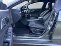 Mercedes-Benz CLA 200 CDI Shooting Brake AMG Line Aus Grau - thumbnail 10