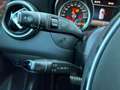 Mercedes-Benz CLA 200 CDI Shooting Brake AMG Line Aus Grau - thumbnail 20