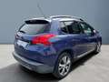 Peugeot 2008 2008 1.6 BlueHDi 120ch S - thumbnail 3