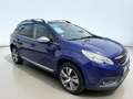 Peugeot 2008 2008 1.6 BlueHDi 120ch S - thumbnail 2