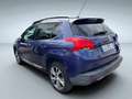 Peugeot 2008 2008 1.6 BlueHDi 120ch S - thumbnail 4