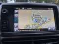 Peugeot 2008 2008 1.6 BlueHDi 120ch S - thumbnail 5