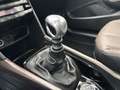 Peugeot 2008 2008 1.6 BlueHDi 120ch S - thumbnail 6