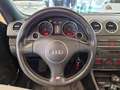 Audi A4 1.8 T Blau - thumbnail 16
