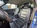 Audi A4 1.8 T Blau - thumbnail 5