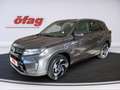 Suzuki Vitara 1.4 GLX Hybrid flash Grau - thumbnail 1