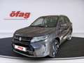 Suzuki Vitara 1.4 GLX Hybrid flash Grau - thumbnail 2