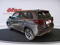Suzuki Vitara 1.4 GLX Hybrid flash Grau - thumbnail 3