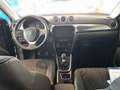 Suzuki Vitara 1.4 GLX Hybrid flash Grau - thumbnail 12