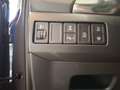 Suzuki Vitara 1.4 GLX Hybrid flash Grau - thumbnail 17