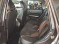Suzuki Vitara 1.4 GLX Hybrid flash Grau - thumbnail 13