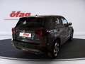 Suzuki Vitara 1.4 GLX Hybrid flash Grau - thumbnail 4