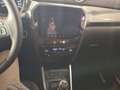 Suzuki Vitara 1.4 GLX Hybrid flash Grau - thumbnail 11