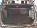 Suzuki Vitara 1.4 GLX Hybrid flash Grau - thumbnail 18