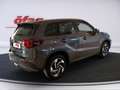 Suzuki Vitara 1.4 GLX Hybrid flash Grau - thumbnail 5