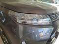 Suzuki Vitara 1.4 GLX Hybrid flash Grau - thumbnail 8