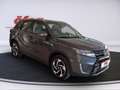 Suzuki Vitara 1.4 GLX Hybrid flash Grau - thumbnail 6