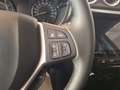 Suzuki Vitara 1.4 GLX Hybrid flash Grau - thumbnail 15