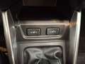 Suzuki Vitara 1.4 GLX Hybrid flash Grau - thumbnail 14