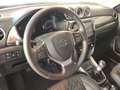 Suzuki Vitara 1.4 GLX Hybrid flash Grau - thumbnail 9
