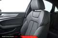 Audi A6 40 2.0 TDI quattro ultra S tronic S line edition Nero - thumbnail 15