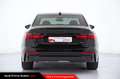 Audi A6 40 2.0 TDI quattro ultra S tronic S line edition Nero - thumbnail 5