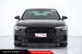 Audi A6 40 2.0 TDI quattro ultra S tronic S line edition Nero - thumbnail 2