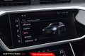 Audi A6 40 2.0 TDI quattro ultra S tronic S line edition Nero - thumbnail 22