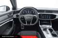 Audi A6 40 2.0 TDI quattro ultra S tronic S line edition Nero - thumbnail 6