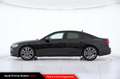 Audi A6 40 2.0 TDI quattro ultra S tronic S line edition Nero - thumbnail 3