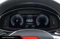 Audi A6 40 2.0 TDI quattro ultra S tronic S line edition Nero - thumbnail 19