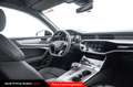 Audi A6 40 2.0 TDI quattro ultra S tronic S line edition Nero - thumbnail 7