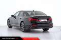 Audi A6 40 2.0 TDI quattro ultra S tronic S line edition Nero - thumbnail 4