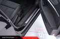 Audi A6 40 2.0 TDI quattro ultra S tronic S line edition Nero - thumbnail 14